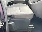 Used 2024 Ford Transit 350 XLT Passenger Van for sale #PR2833 - photo 15
