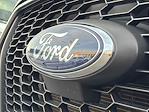 Used 2024 Ford Transit 350 XLT Passenger Van for sale #PR2833 - photo 16