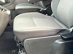 Used 2024 Ford Transit 350 XLT Passenger Van for sale #PR2833 - photo 18