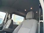 Used 2024 Ford Transit 350 XLT Passenger Van for sale #PR2833 - photo 19