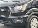 Used 2024 Ford Transit 350 XLT Passenger Van for sale #PR2833 - photo 3