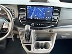 Used 2024 Ford Transit 350 XLT Passenger Van for sale #PR2833 - photo 22