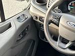 Used 2024 Ford Transit 350 XLT Passenger Van for sale #PR2833 - photo 23