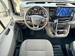 Used 2024 Ford Transit 350 XLT Passenger Van for sale #PR2833 - photo 24