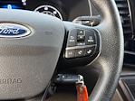Used 2024 Ford Transit 350 XLT Passenger Van for sale #PR2833 - photo 25