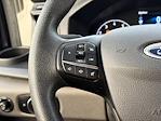 Used 2024 Ford Transit 350 XLT Passenger Van for sale #PR2833 - photo 26