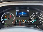 Used 2024 Ford Transit 350 XLT Passenger Van for sale #PR2833 - photo 27