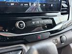Used 2024 Ford Transit 350 XLT Passenger Van for sale #PR2833 - photo 30