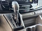 Used 2024 Ford Transit 350 XLT Passenger Van for sale #PR2833 - photo 31