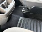 Used 2024 Ford Transit 350 XLT Passenger Van for sale #PR2833 - photo 32
