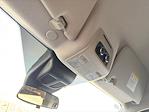 Used 2024 Ford Transit 350 XLT Passenger Van for sale #PR2833 - photo 33
