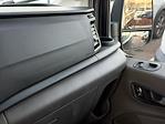 Used 2024 Ford Transit 350 XLT Passenger Van for sale #PR2833 - photo 34