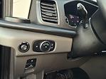 Used 2024 Ford Transit 350 XLT Passenger Van for sale #PR2833 - photo 35