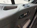 Used 2024 Ford Transit 350 XLT Passenger Van for sale #PR2833 - photo 36