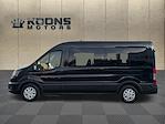 Used 2024 Ford Transit 350 XLT Passenger Van for sale #PR2833 - photo 5
