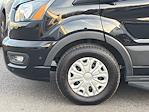 Used 2024 Ford Transit 350 XLT Passenger Van for sale #PR2833 - photo 6