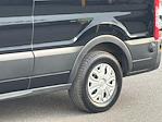 Used 2024 Ford Transit 350 XLT Passenger Van for sale #PR2833 - photo 7