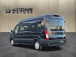 Used 2024 Ford Transit 350 XLT Passenger Van for sale #PR2833 - photo 2