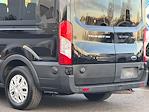 Used 2024 Ford Transit 350 XLT Passenger Van for sale #PR2833 - photo 8