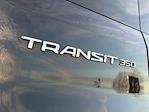 Used 2024 Ford Transit 350 XLT Passenger Van for sale #PR2833 - photo 9