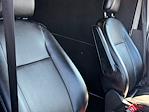 2023 Ford Transit 250 High Roof AWD Empty Cargo Van for sale #PR2888 - photo 10
