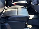 2023 Ford Transit 250 High Roof AWD Empty Cargo Van for sale #PR2888 - photo 11