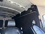2023 Ford Transit 250 High Roof AWD Empty Cargo Van for sale #PR2888 - photo 12