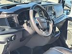 2023 Ford Transit 250 High Roof AWD Empty Cargo Van for sale #PR2888 - photo 14