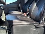 2023 Ford Transit 250 High Roof AWD Empty Cargo Van for sale #PR2888 - photo 15