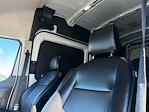 2023 Ford Transit 250 High Roof AWD Empty Cargo Van for sale #PR2888 - photo 16