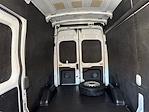 2023 Ford Transit 250 High Roof AWD Empty Cargo Van for sale #PR2888 - photo 17