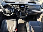 2023 Ford Transit 250 High Roof AWD Empty Cargo Van for sale #PR2888 - photo 18