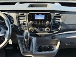 2023 Ford Transit 250 High Roof AWD Empty Cargo Van for sale #PR2888 - photo 19