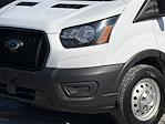 2023 Ford Transit 250 High Roof AWD Empty Cargo Van for sale #PR2888 - photo 2