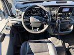 2023 Ford Transit 250 High Roof AWD Empty Cargo Van for sale #PR2888 - photo 20