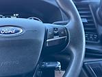 2023 Ford Transit 250 High Roof AWD Empty Cargo Van for sale #PR2888 - photo 21