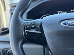 2023 Ford Transit 250 High Roof AWD Empty Cargo Van for sale #PR2888 - photo 22