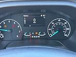 2023 Ford Transit 250 High Roof AWD Empty Cargo Van for sale #PR2888 - photo 23