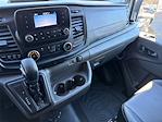 2023 Ford Transit 250 High Roof AWD Empty Cargo Van for sale #PR2888 - photo 24