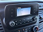 2023 Ford Transit 250 High Roof AWD Empty Cargo Van for sale #PR2888 - photo 25