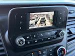 2023 Ford Transit 250 High Roof AWD Empty Cargo Van for sale #PR2888 - photo 26