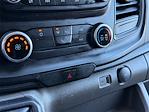 2023 Ford Transit 250 High Roof AWD Empty Cargo Van for sale #PR2888 - photo 27