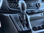 2023 Ford Transit 250 High Roof AWD Empty Cargo Van for sale #PR2888 - photo 28