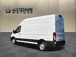 2023 Ford Transit 250 High Roof AWD Empty Cargo Van for sale #PR2888 - photo 3