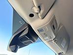 2023 Ford Transit 250 High Roof AWD Empty Cargo Van for sale #PR2888 - photo 30