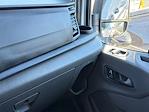 2023 Ford Transit 250 High Roof AWD Empty Cargo Van for sale #PR2888 - photo 31