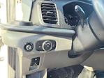 2023 Ford Transit 250 High Roof AWD Empty Cargo Van for sale #PR2888 - photo 32