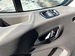 2023 Ford Transit 250 High Roof AWD Empty Cargo Van for sale #PR2888 - photo 33