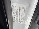 2023 Ford Transit 250 High Roof AWD Empty Cargo Van for sale #PR2888 - photo 34