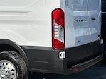 2023 Ford Transit 250 High Roof AWD Empty Cargo Van for sale #PR2888 - photo 4